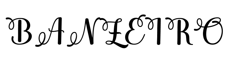 justinhoney  Free Fonts Download