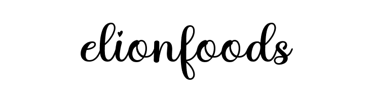 justinhoney  Free Fonts Download