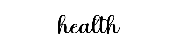 justinhoney  Free Fonts Download