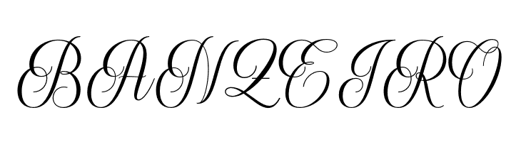 Grethania Script  Free Fonts Download