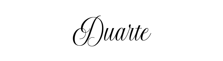 Grethania Script  Free Fonts Download