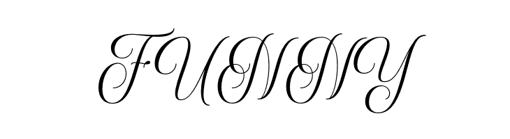 Grethania Script  Free Fonts Download