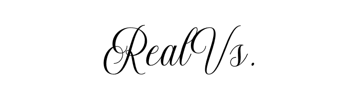 Grethania Script  Free Fonts Download