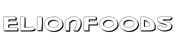 Machiavelli Shadow  Free Fonts Download