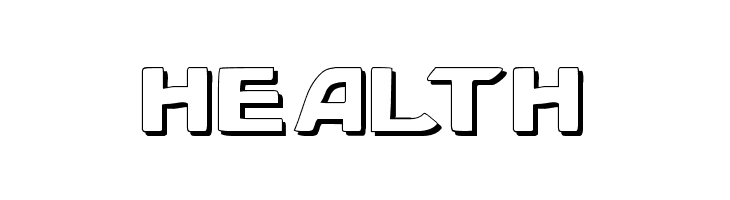 Machiavelli Shadow  Free Fonts Download