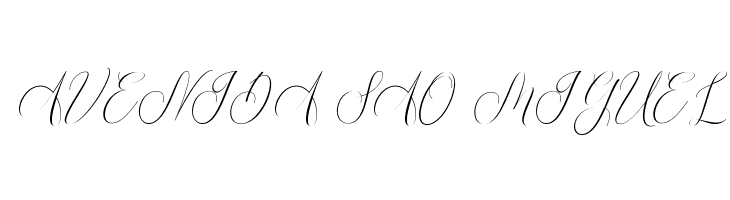 helloheart  Free Fonts Download