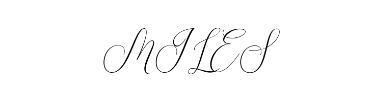 helloheart  Free Fonts Download