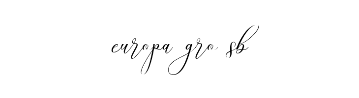 helloheart  Free Fonts Download