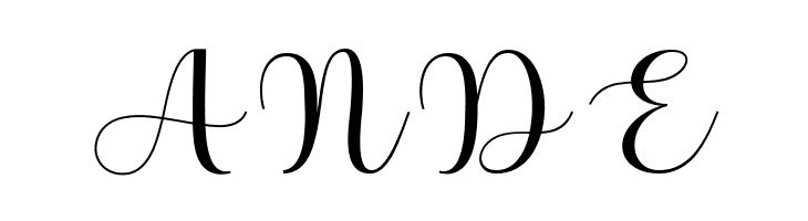 BabyShopia  Free Fonts Download