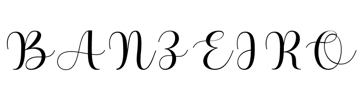 BabyShopia  Free Fonts Download