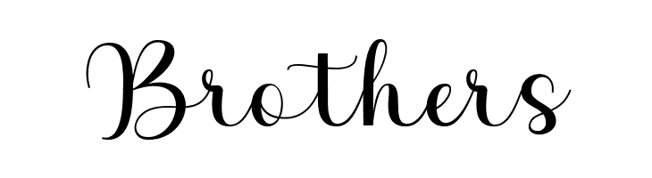 BabyShopia  Free Fonts Download