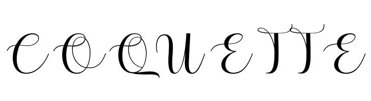 BabyShopia  Free Fonts Download