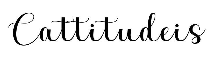 BabyShopia  Free Fonts Download