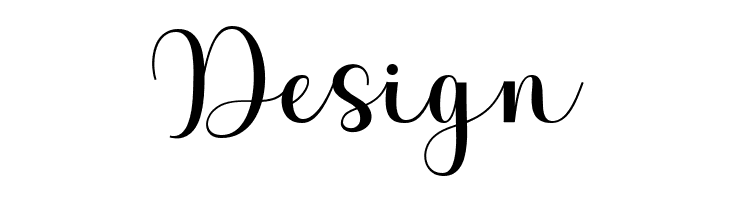 BabyShopia  Free Fonts Download