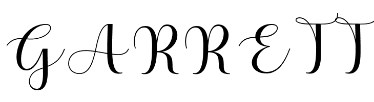 BabyShopia  Free Fonts Download