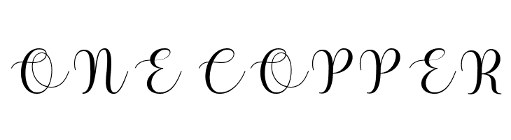 BabyShopia  Free Fonts Download