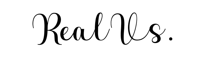 BabyShopia  Free Fonts Download