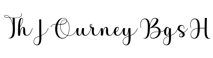 BabyShopia  Free Fonts Download