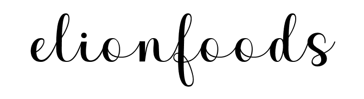 BabyShopia  Free Fonts Download