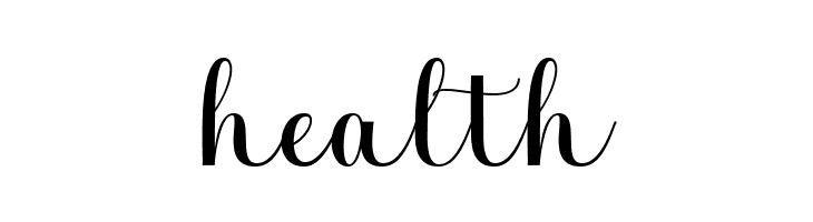 BabyShopia  Free Fonts Download