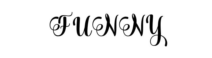 BleedingHeart  Free Fonts Download