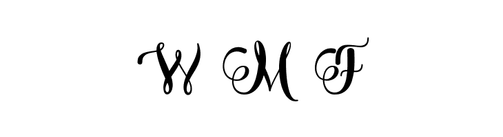 BleedingHeart  Free Fonts Download