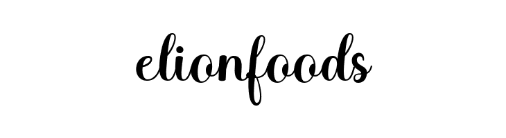 BleedingHeart  Free Fonts Download