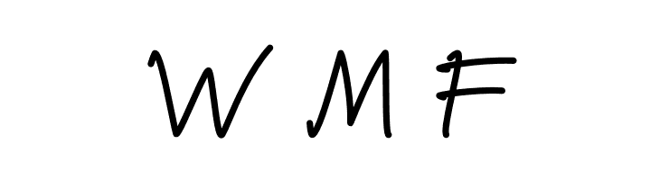 Sefiya  Free Fonts Download