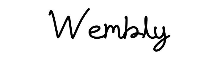 Sefiya  Free Fonts Download