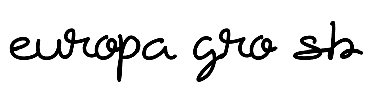 Sefiya  Free Fonts Download