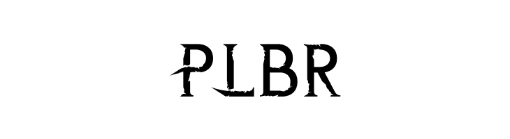 Wrecked Ship  Free Fonts Download