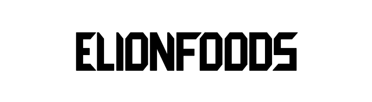 The Beast  Free Fonts Download