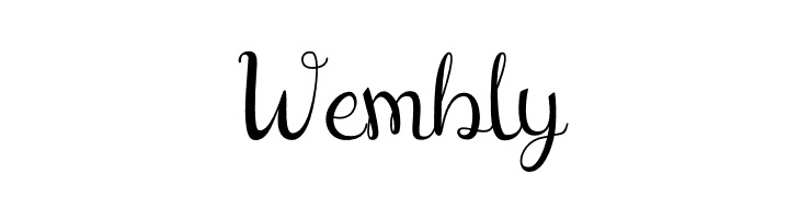 Lily Liana  Free Fonts Download