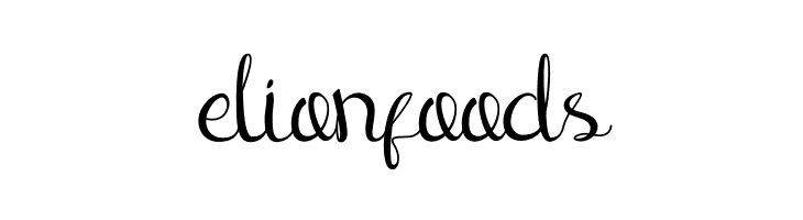 Lily Liana  Free Fonts Download