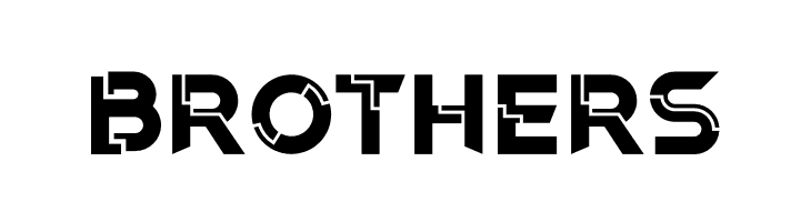 Origin Tech Demo  Free Fonts Download