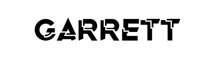 Origin Tech Demo  Free Fonts Download