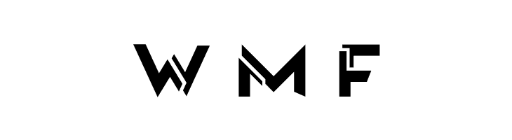 Origin Tech Demo  Free Fonts Download