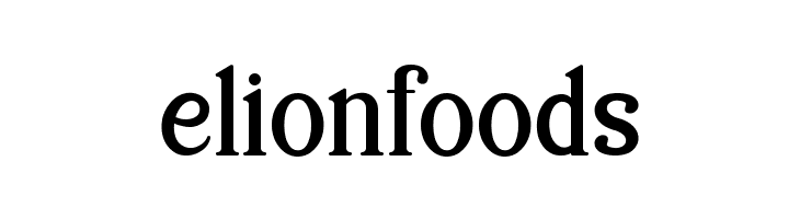 Moonllys  Free Fonts Download