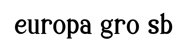 Moonllys  Free Fonts Download