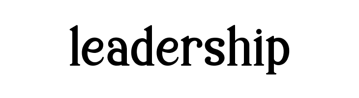 Moonllys  Free Fonts Download