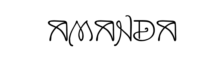 San Remo  Free Fonts Download