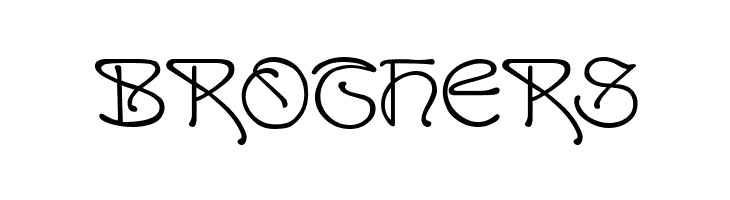 San Remo  Free Fonts Download