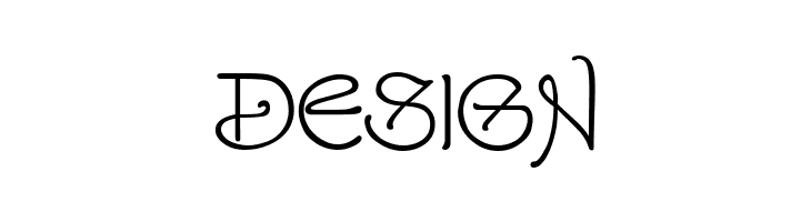 San Remo  Free Fonts Download