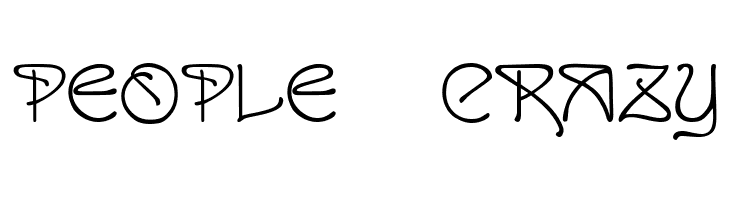 San Remo  Free Fonts Download