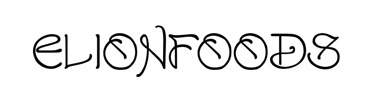 San Remo  Free Fonts Download