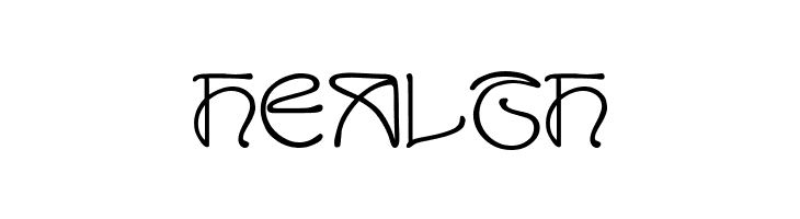 San Remo  Free Fonts Download