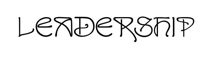 San Remo  Free Fonts Download