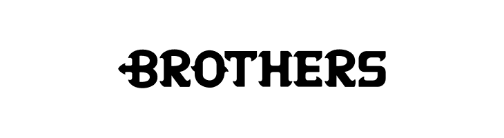 Night Hunt Demo  Free Fonts Download