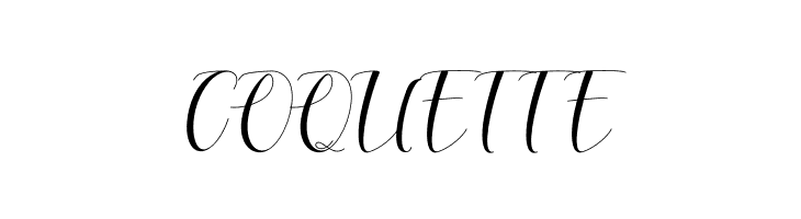 Celinya Personal Use  Free Fonts Download