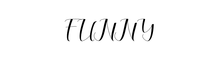 Celinya Personal Use  Free Fonts Download